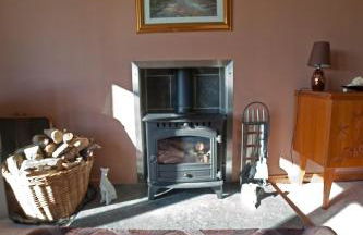 Ard Garraidh - Photo 7