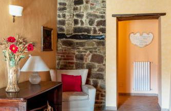 Poggio Agli Ulivi - Foto 40