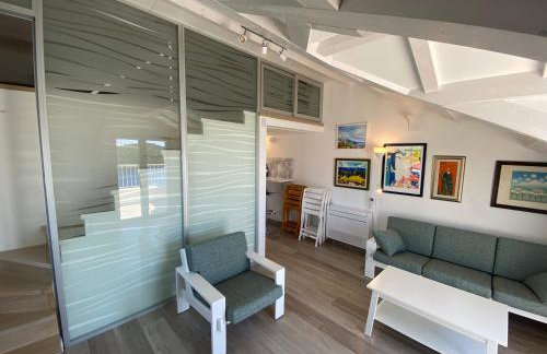 Pearl of Adriatic - Photo 37