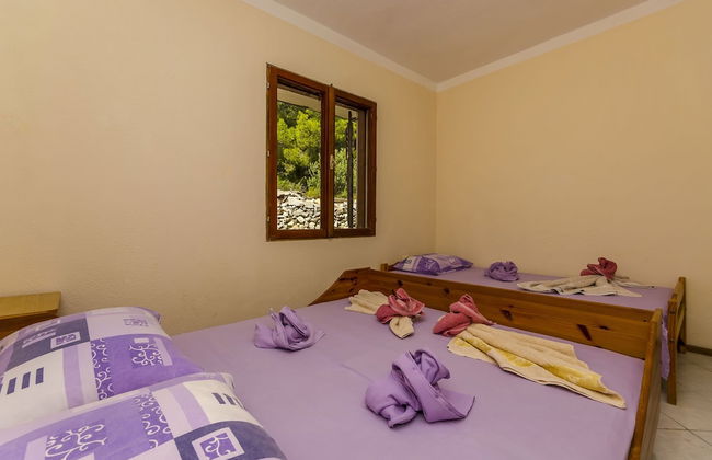 Apartments Oaza - Foto 2