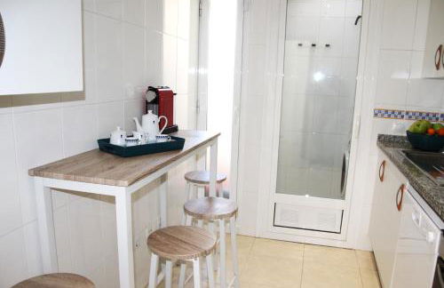 Villa Belén playa , piscina privada - Photo 24