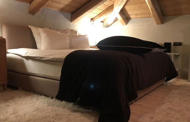 Montanema Handmade Village - Foto 21