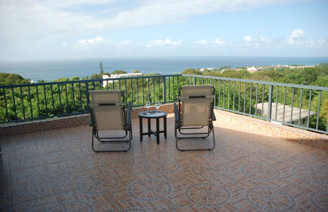 E&J Boutique Residences - Photo 72