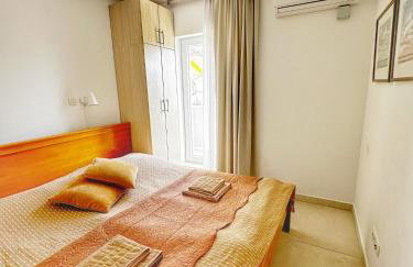 Melassy Penthouse - Foto 19