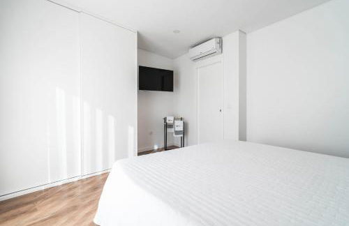 Ermal Terrace - Foto 9