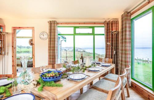 Longa House - Foto 19