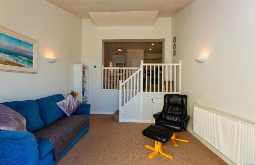 PUTSBOROUGH CLIFTON COURT 17 1 Bedroom - Photo 18