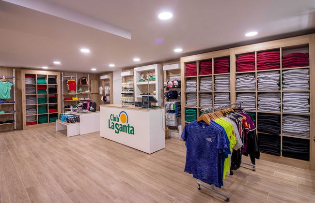 Club La Santa - all sports inclusive - Photo 80