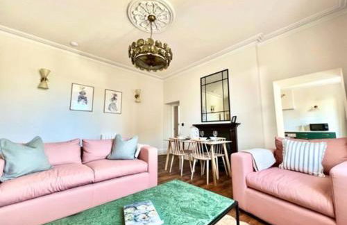 Redland Suites - Apartment 3 - Foto 10