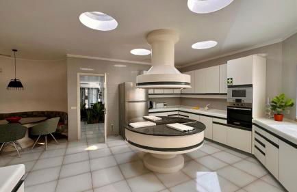 Seventies by Check-in Portugal - Foto 35