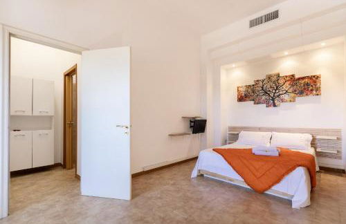 Casa LUMINOSA nel Salento - Foto 5