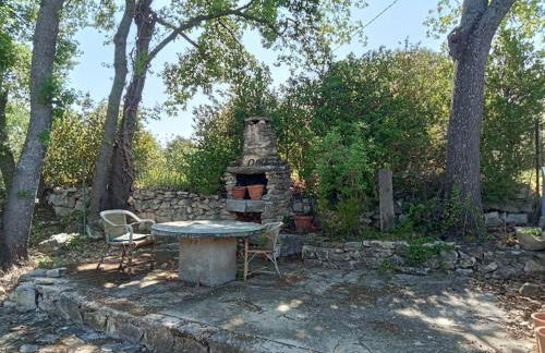 La garenne basse chez Sylvie - Foto 1