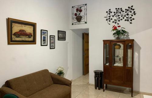 Búzios Praia Rasa Casa 4 - Foto 21