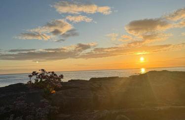 The Fairways Hideaway - Northumberland - Foto 9