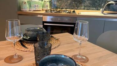 Villa Montepaone - Photo 5