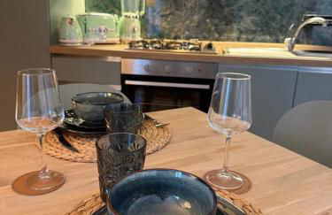 Villa Montepaone - Photo 5