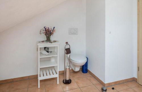 Sport Rees - Ferienwohnung Pia - Foto 24