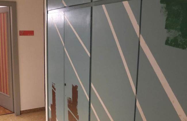 i Ricci 3 Stanze - Photo 52