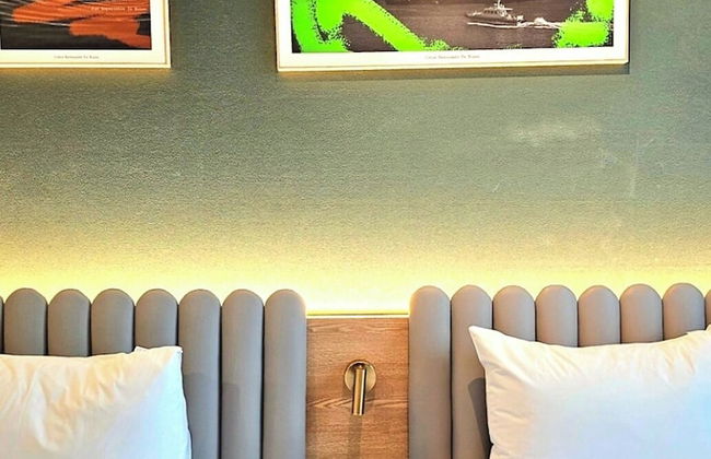 The Bayment Residence - Foto 50