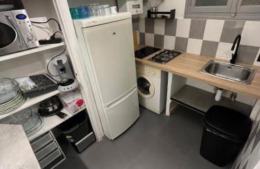 Chez Bedros - Foto 14