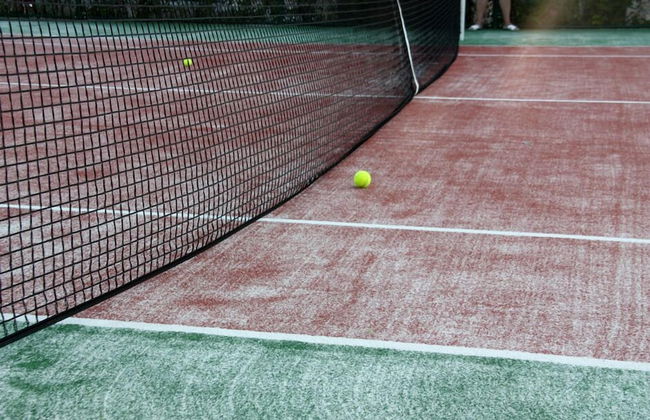 Esteban VIP Residence Club - Photo 49