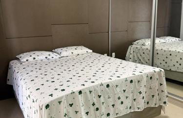 Casa Kalaya - Foto 11