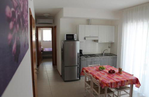 Residence Ca'Tullio - Foto 40