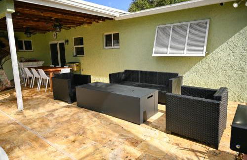 Terrace 17 - Foto 46