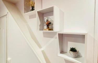 La Demeure des Troubadours - Hyper centre - Foto 17