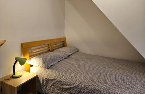 The Hayloft, Bijou & Cosy, Porthtowan beach 2 miles - Foto 15