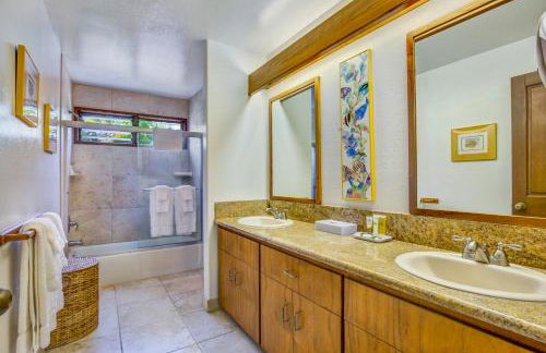 Castle Kanaloa at Kona - Foto 27