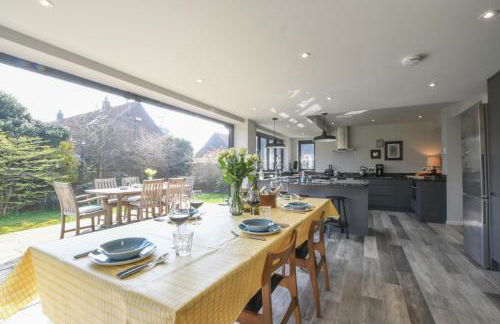 Lavvande, Walberswick - Foto 1