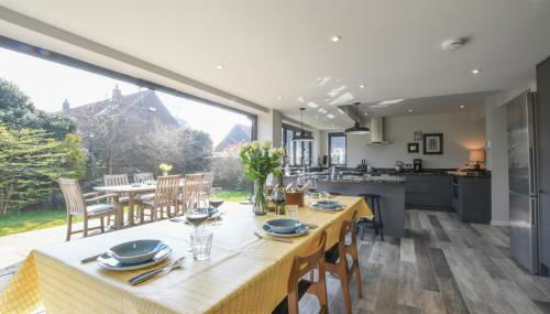 Lavvande, Walberswick - Foto 1