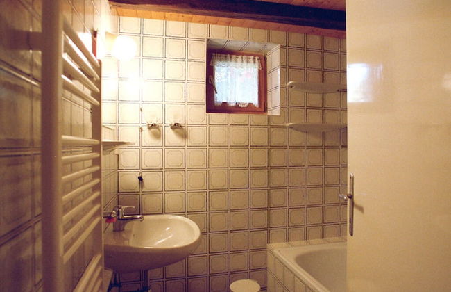 The Holler Comfortable Holiday Residence - Foto 7