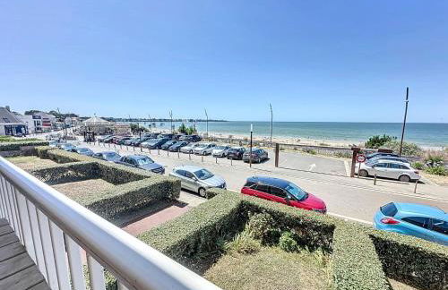 Studio Atlantide-2 by Interhome - Foto 16