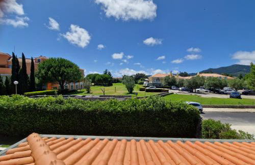 RENT4REST GOLF LOVERS PARADISE 4BR VILLA WITH Pool - Foto 13