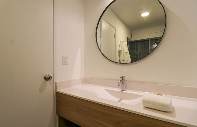 w Grandiose 2BR w Great Balcony in Miraflores - Foto 13