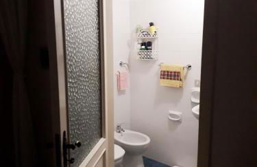 Casa Ernesto - Foto 15