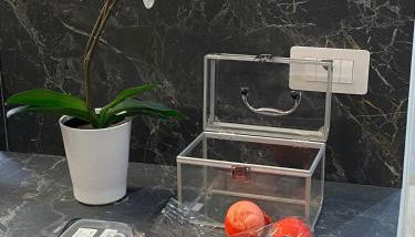 PIE-DANI Chic House - Foto 4