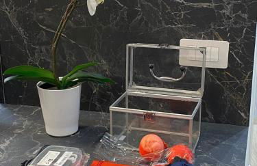 PIE-DANI Chic House - Foto 4