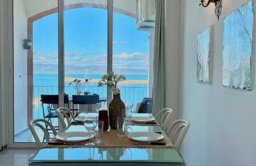 [Porto Ercole] Elegant Harbour View - Foto 6