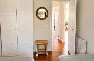 Apartamento Guou - Photo 10