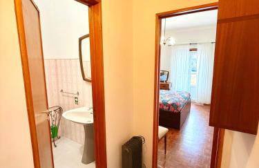 Casa da Mariazinha - Foto 8