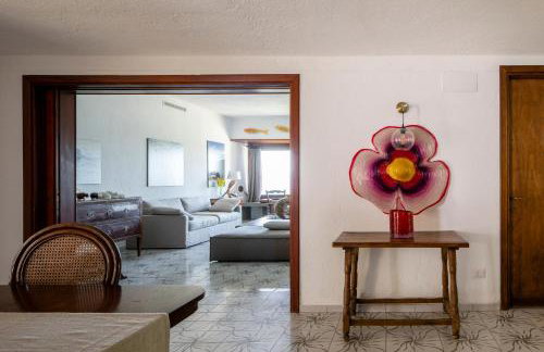 Terrazza sull Argentario - Photo 63