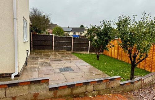 Florina s House 4 Bedrooms Villa - Foto 24