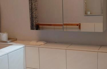 Auftanken im Grünen _ just4you_b.Berlin - Photo 34