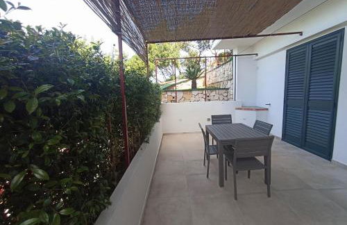 Il Corbezzolo Tropea Residence - Foto 77