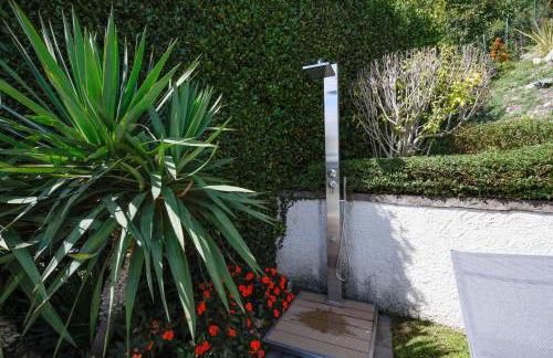 Villa Rondine - Villa mit beheiztem Pool - Foto 24