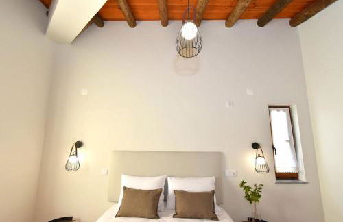 Turismo Rural Pedremoura - Foto 30