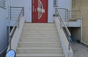 Dimitra`s Apartments Igoumenitsa - Foto 22